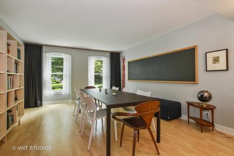206 E Scranton Ave, Lake Bluff, IL 60044 photo 6