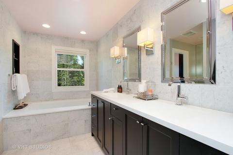 206 E Scranton Ave, Lake Bluff, IL 60044 photo 20