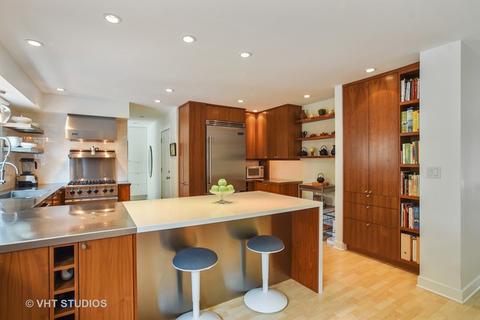206 E Scranton Ave, Lake Bluff, IL 60044 photo 11