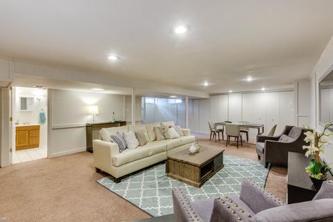 548 Radcliffe Ave, Des Plaines, IL 60016 photo 20