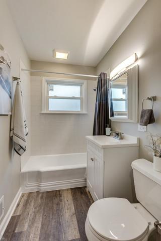 548 Radcliffe Ave, Des Plaines, IL 60016 photo 13