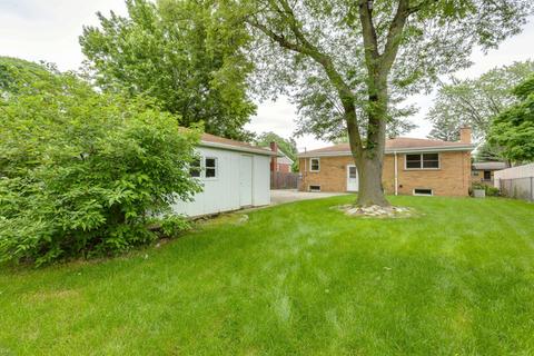548 Radcliffe Ave, Des Plaines, IL 60016 photo 23