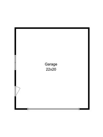 548 Radcliffe Ave, Des Plaines, IL 60016 photo 26
