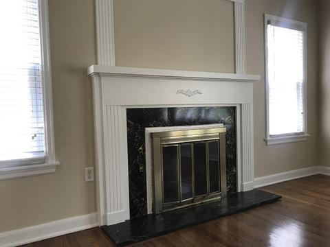 924 S Myrtle Ave, Kankakee, IL 60901 photo 7