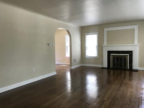 924 S Myrtle Ave, Kankakee, IL 60901 photo 8