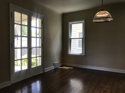 924 S Myrtle Ave, Kankakee, IL 60901 photo 10