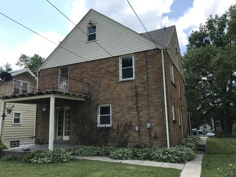 924 S Myrtle Ave, Kankakee, IL 60901 photo 31