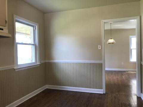 924 S Myrtle Ave, Kankakee, IL 60901 photo 12