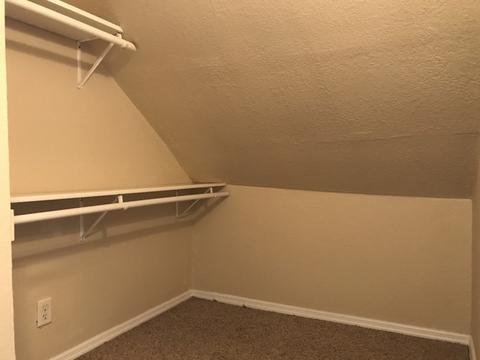 924 S Myrtle Ave, Kankakee, IL 60901 photo 26