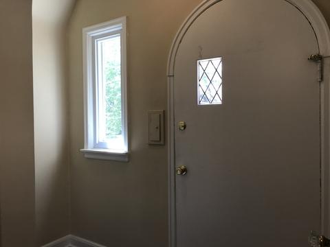 924 S Myrtle Ave, Kankakee, IL 60901 photo 3