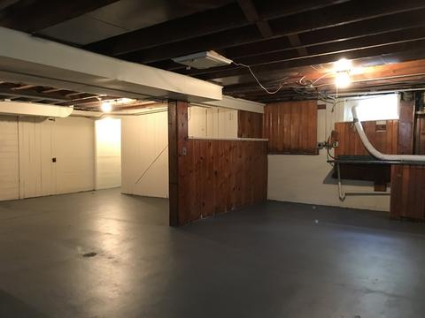 924 S Myrtle Ave, Kankakee, IL 60901 photo 28