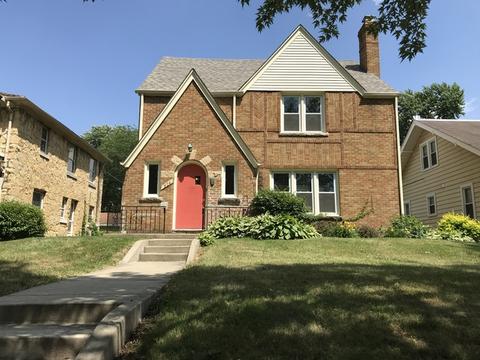 924 S Myrtle Ave, Kankakee, IL 60901 photo 1