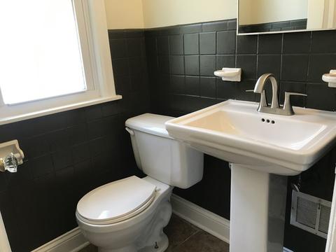 924 S Myrtle Ave, Kankakee, IL 60901 photo 5