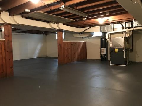 924 S Myrtle Ave, Kankakee, IL 60901 photo 29