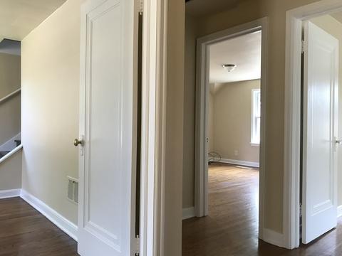 924 S Myrtle Ave, Kankakee, IL 60901 photo 18