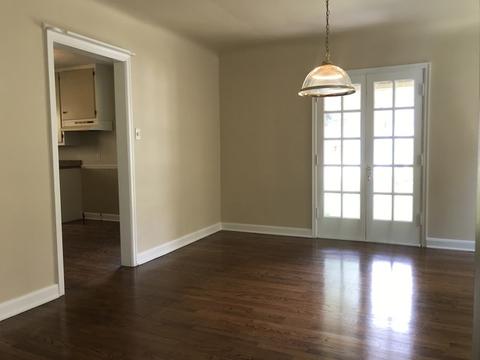924 S Myrtle Ave, Kankakee, IL 60901 photo 11