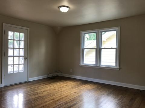 924 S Myrtle Ave, Kankakee, IL 60901 photo 20