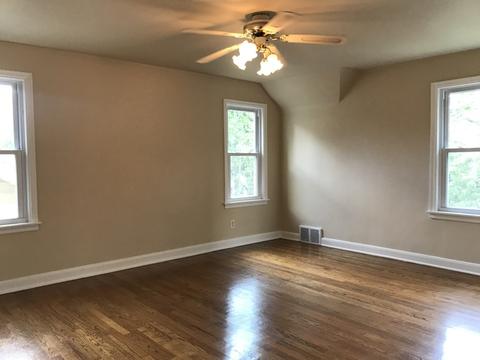 924 S Myrtle Ave, Kankakee, IL 60901 photo 16