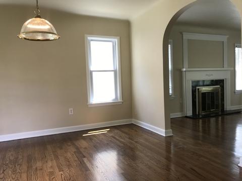 924 S Myrtle Ave, Kankakee, IL 60901 photo 9