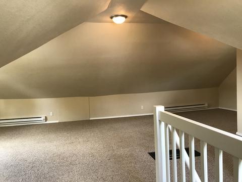 924 S Myrtle Ave, Kankakee, IL 60901 photo 27