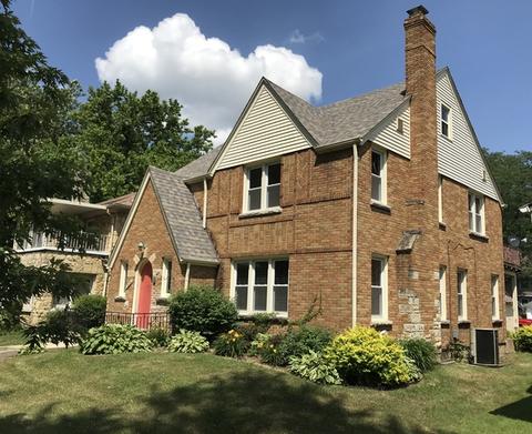 924 S Myrtle Ave, Kankakee, IL 60901 photo 2