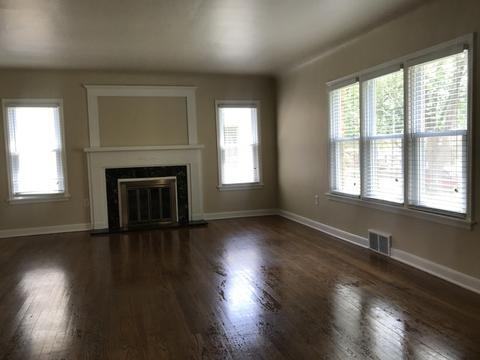 924 S Myrtle Ave, Kankakee, IL 60901 photo 6
