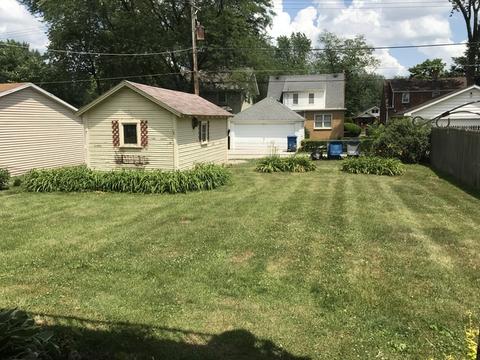 924 S Myrtle Ave, Kankakee, IL 60901 photo 32