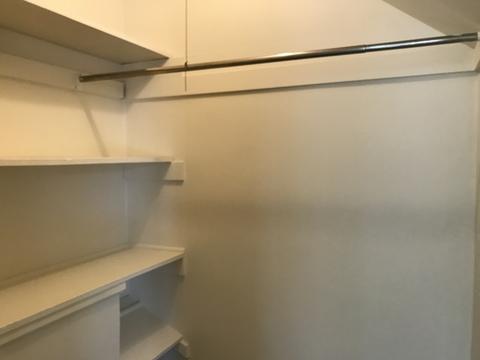 924 S Myrtle Ave, Kankakee, IL 60901 photo 22