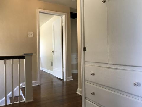 924 S Myrtle Ave, Kankakee, IL 60901 photo 15