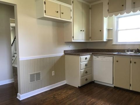 924 S Myrtle Ave, Kankakee, IL 60901 photo 14
