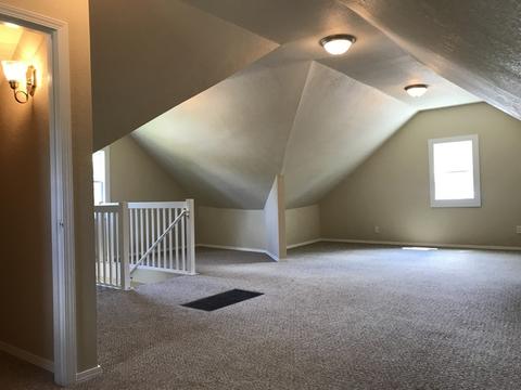 924 S Myrtle Ave, Kankakee, IL 60901 photo 25