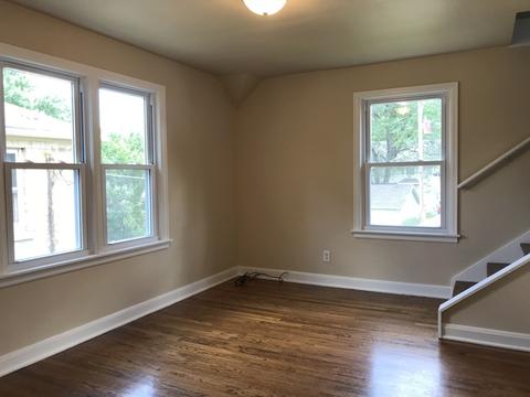 924 S Myrtle Ave, Kankakee, IL 60901 photo 19