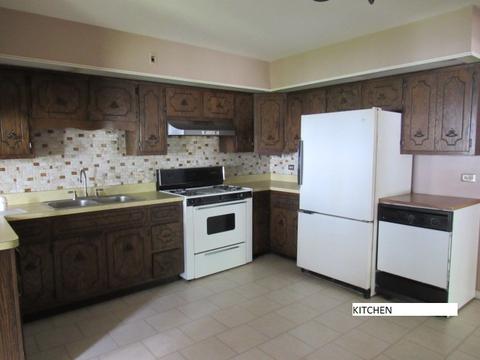 212 E Wilson St, Peotone, IL 60468 photo 7