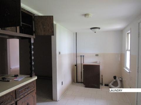 212 E Wilson St, Peotone, IL 60468 photo 8