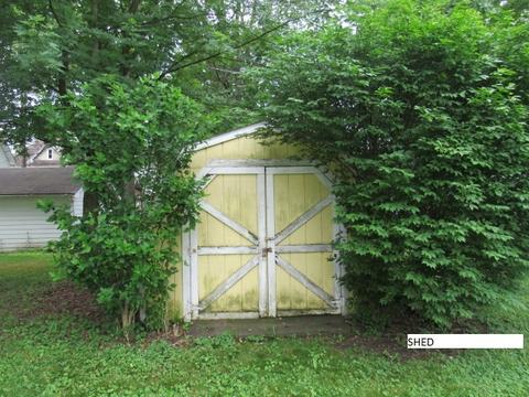 212 E Wilson St, Peotone, IL 60468 photo 5
