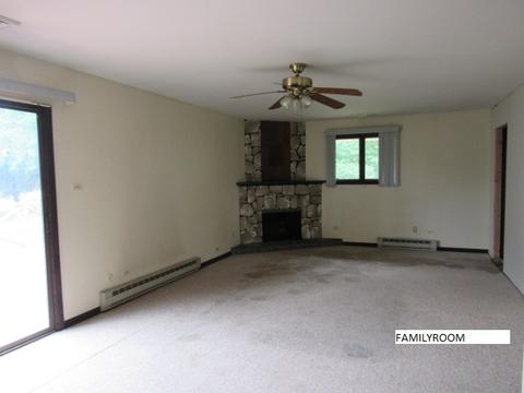 212 E Wilson St, Peotone, IL 60468 photo 11