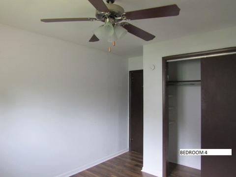 212 E Wilson St, Peotone, IL 60468 photo 13