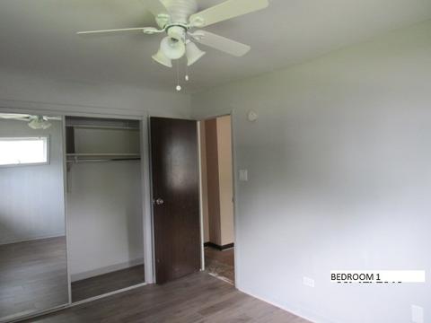 212 E Wilson St, Peotone, IL 60468 photo 9