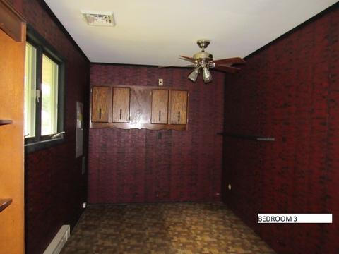 212 E Wilson St, Peotone, IL 60468 photo 12