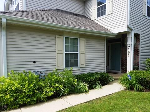 3181 Anton Dr, Aurora, IL 60504 photo 4
