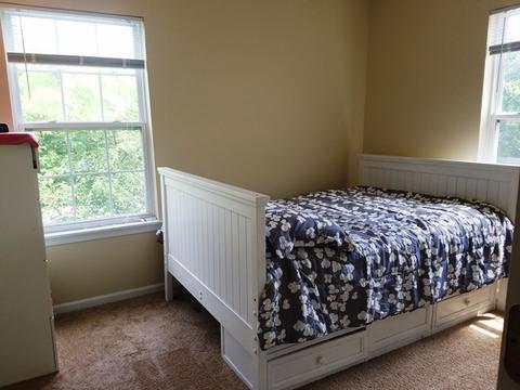 3181 Anton Dr, Aurora, IL 60504 photo 21