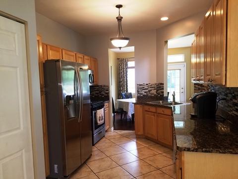3181 Anton Dr, Aurora, IL 60504 photo 10