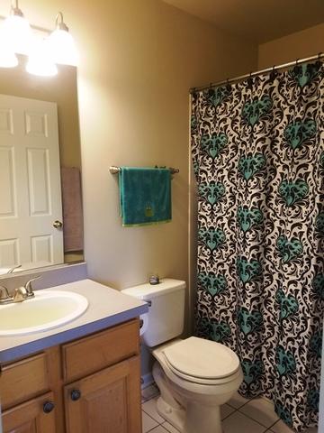 3181 Anton Dr, Aurora, IL 60504 photo 26