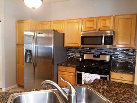 3181 Anton Dr, Aurora, IL 60504 photo 8