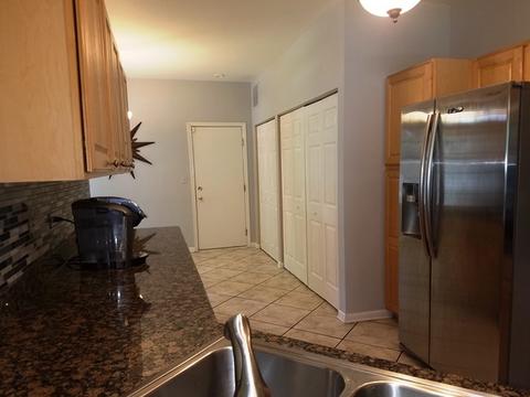 3181 Anton Dr, Aurora, IL 60504 photo 28