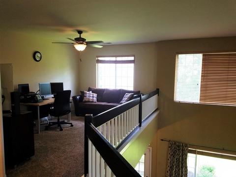 3181 Anton Dr, Aurora, IL 60504 photo 24