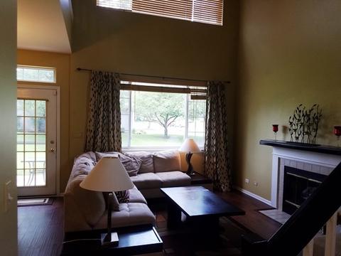 3181 Anton Dr, Aurora, IL 60504 photo 12