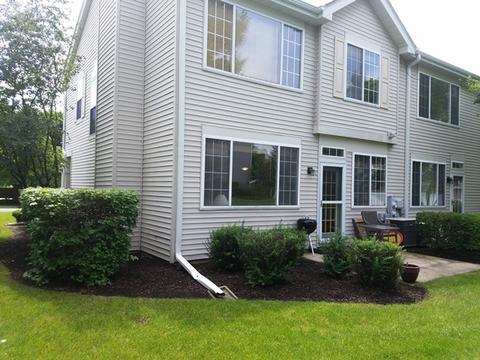 3181 Anton Dr, Aurora, IL 60504 photo 29