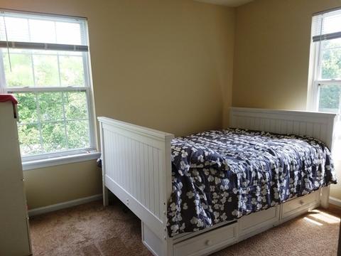 3181 Anton Dr, Aurora, IL 60504 photo 22