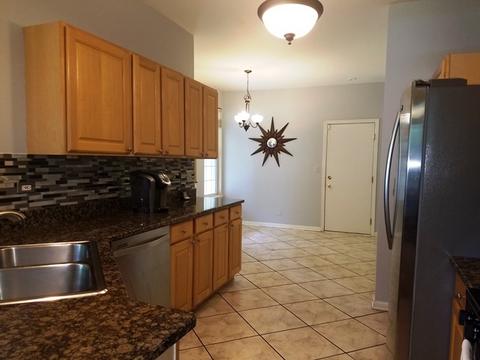 3181 Anton Dr, Aurora, IL 60504 photo 9